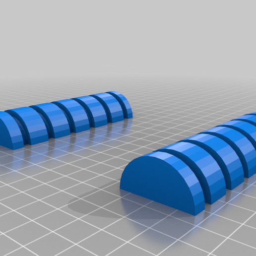 Dual_swords_pt_7.5.png Double edge/Duel split/Double bladed sword