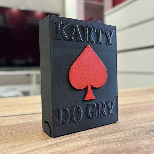 1e36deb9-18f9-4d4e-9633-c80911e77652.jpeg Pudełko na karty