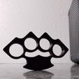 WhatsApp-Image-2024-05-22-at-10.56.12.jpeg Brass Knuckles Mittens