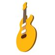 Guitar-Emoji-5.jpg Guitar Emoji