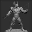 wolverine-remix-3d-model-stl.jpg Wolverine