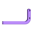 MeD.stl Adjustable Bead Loom