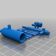Scuba.png ModiBot's Tinkercad Accessories