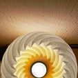 WhatsApp-Image-2026-03-08-at-17.58.04.jpeg Lámpara Spiral Glow