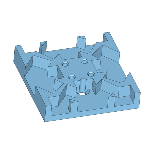 🆓 Free Body Diagram FBD Physics Practice Tools for Classroom (Stl ...
