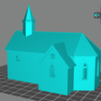 CH_01-2.png Small Church 01