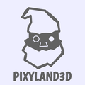 pixyland3d