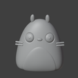 Screenshot-2024-02-11-114716.png Chibi Totoro | My Neighbor Totoro | Studio Ghibli