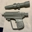 IMG_3087.jpeg EC-17 Biker Scout Hold-Out Blaster