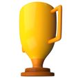 Trophy-Emoji-5.jpg Trophy Emoji