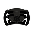Back.png Cosworth CCW MK3