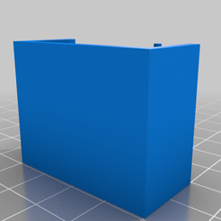 fd6a7cd4-d6dc-4bf0-aaf7-323ffc12c1da.png Simple Sci fi Bunk Bed
