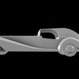 5_00000.jpg Cruella De Vil Car