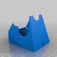 6dc23965-d84c-4ec8-b51b-6e044850853f.png Xbox One Controller Stand for Brooks Adapter
