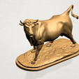 Bull (ii) B01.png Bull 02