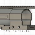 1693727599013.jpg HDR50 | TR50 Bodykit Riflekit Assault Rifle