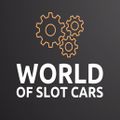 worldofslotcars