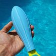 20250215_130443.jpg WATER ROCKET