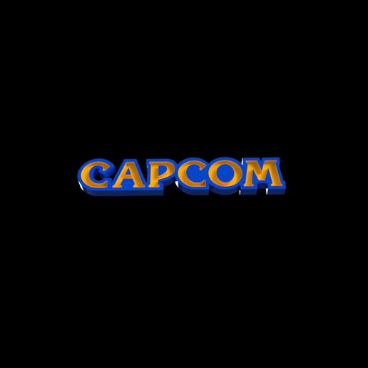 Capcom_2022-Oct-26_02-36-02PM-000_CustomizedView16103318920.png Lampe logo Capcom