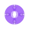 Gantz_A.obj Gantz sword version 0.2