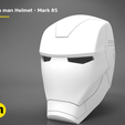 ironman-MK85-main_render.1235.png Iron Man Helmet Mark 85