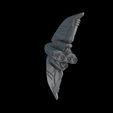 Jedi-T6-shuttle-4.jpg Cute Star Wars T-6 Jedi Shuttle