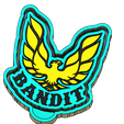 bandit-firebird-curved-v1.png Bandit & Firebird (curved)