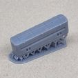 20240822_153533.jpg Argo Conquest Pro 950 XTX em escala 1/24