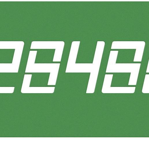 fe3a35d1-ce65-4790-9a6e-e91aaca507b9.JPG Laser Sailing logo