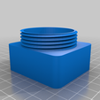 PoolFountainv3-outletadapter.png Fontaine de piscine