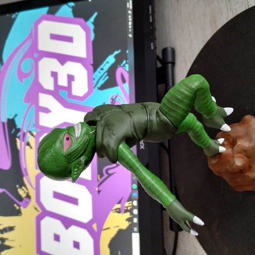 IMG_20190318_221944.jpg Сайбайман