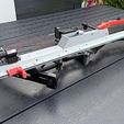 sil_01.jpg SIL hybrid - Pump-Action Repeating Bow