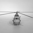 243310A-Model-kit-Mi-14PL-Photo-19.jpg 243310A Mil Mi-14PL