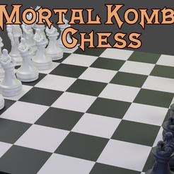 chess-mk-rend-1.png Mortal kombat Chess