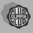abre-latas-de-olimpia-v4.png Abre latas de Olimpia