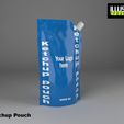 Ketchup Pouch-01.jpg Juice Pack