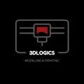 3D_LOGICS