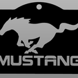 Bottom-ID-holder-Mustang.png Mustang card holder