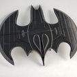 20200324_170838.jpg Batman Batwing