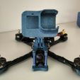 WhatsApp_Image_2022-06-14_at_9.25.41_PM_1.jpeg Gopro 9/10 fpv case with ND Filters