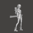 Screenshot_1.png 安比-德马拉无禅零区 3D 模型