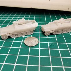 Teste da fábrica de impressão