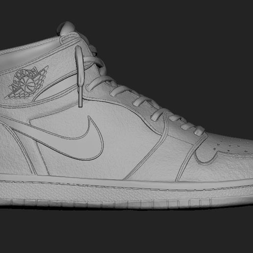 j15.jpg Spiderman Nike Jordan