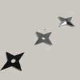 IMG_2624.png Naruto : Shuriken