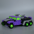 JC_17.png Jungle Convoy Un-Used Transformers Beast Wars Design