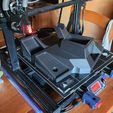 IMG-20241021-WA0063.jpg Aliens Arcade Cabinet + LightGun. -- OpenFire -- Gun4ir --