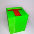 Todo-el-juego-armado.jpg Box with 6 T