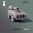 AC-10.png Leichter - Vehicle