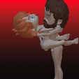 IMG_0188.png Stand & Carry sex figure