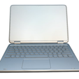 7.png Laptop - Dell Latitude